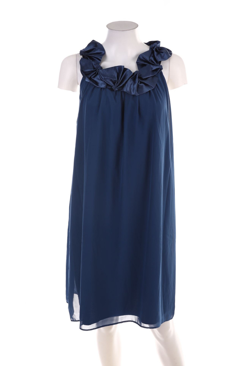 SECONDHAND - Abendkleid - M