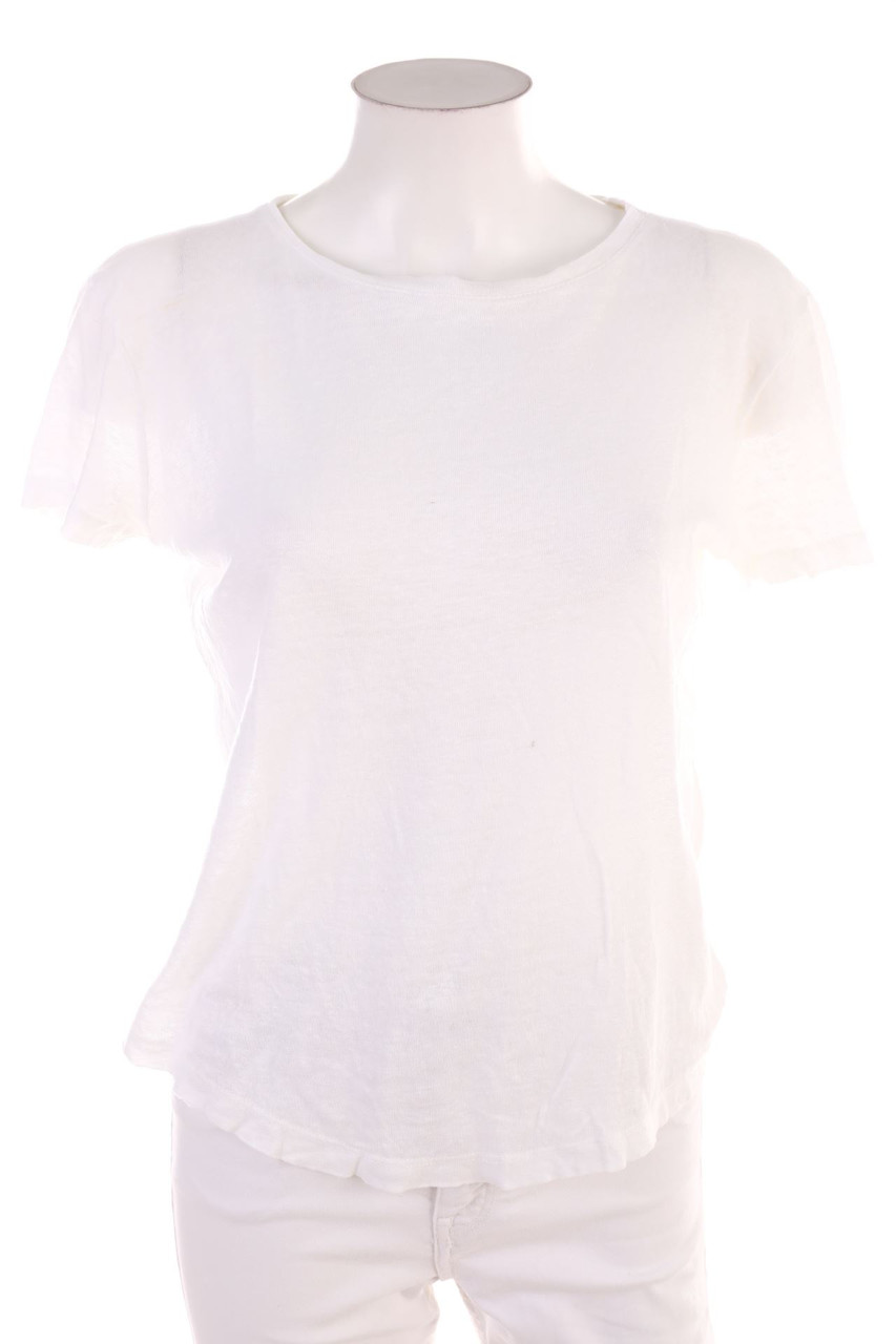 H&M - Kurzarm-Shirt - S