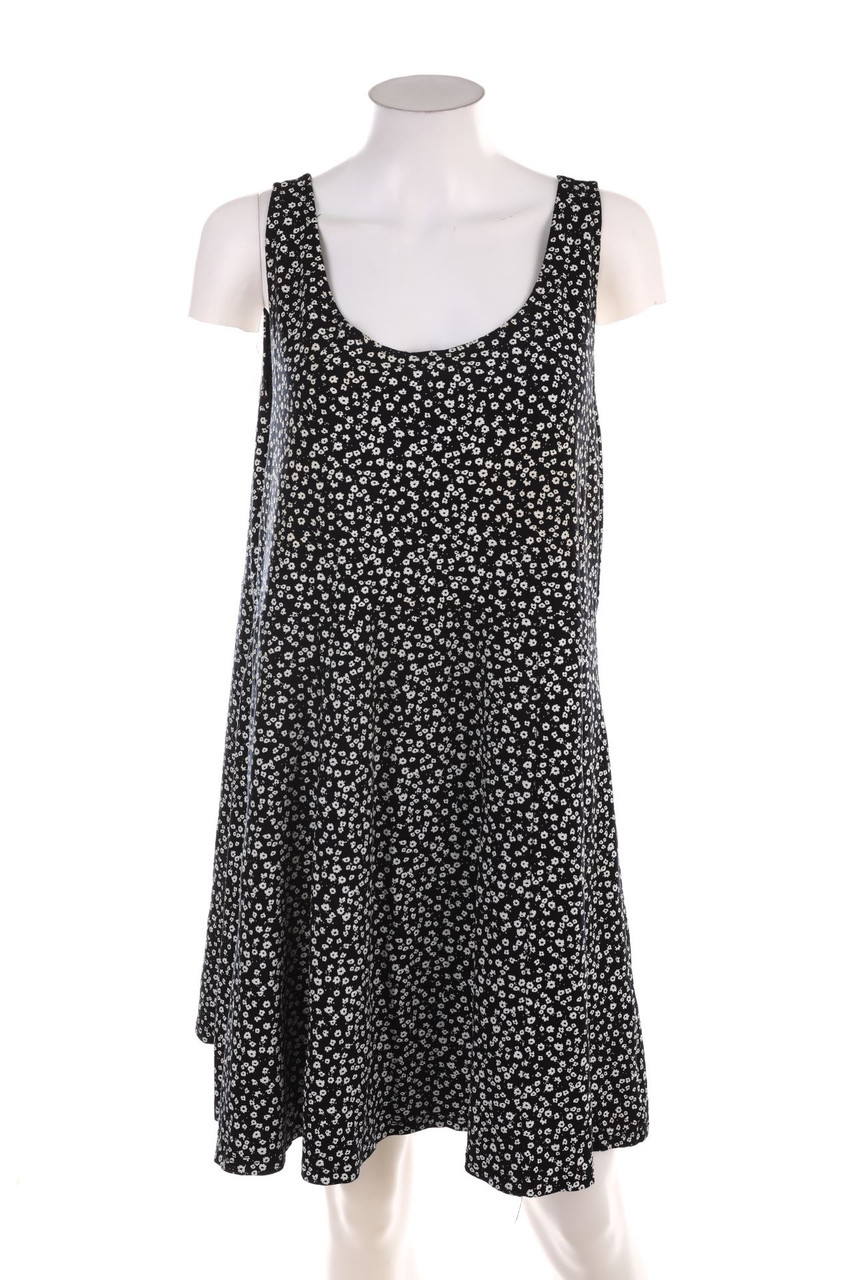 page one - Kleid - 2XL