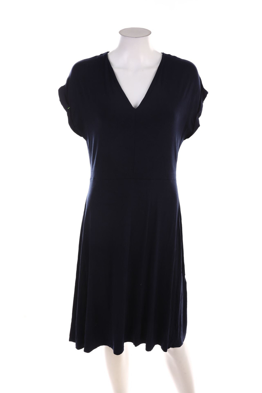 Street One - Kleid - M