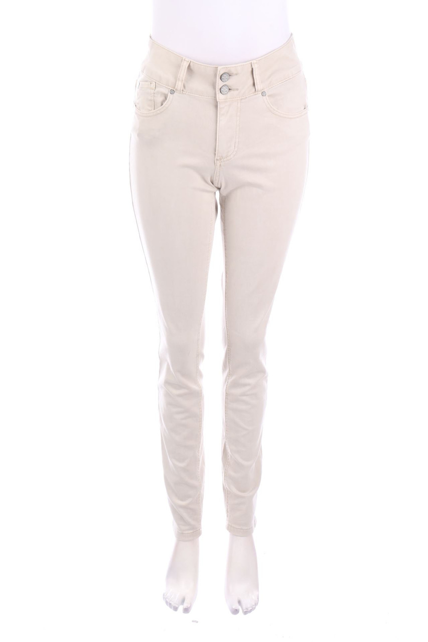 Buena Vista - Skinny-Jeans - S