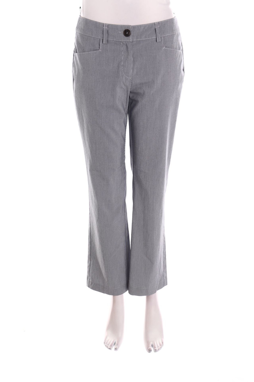 s.Oliver - Jeans - S