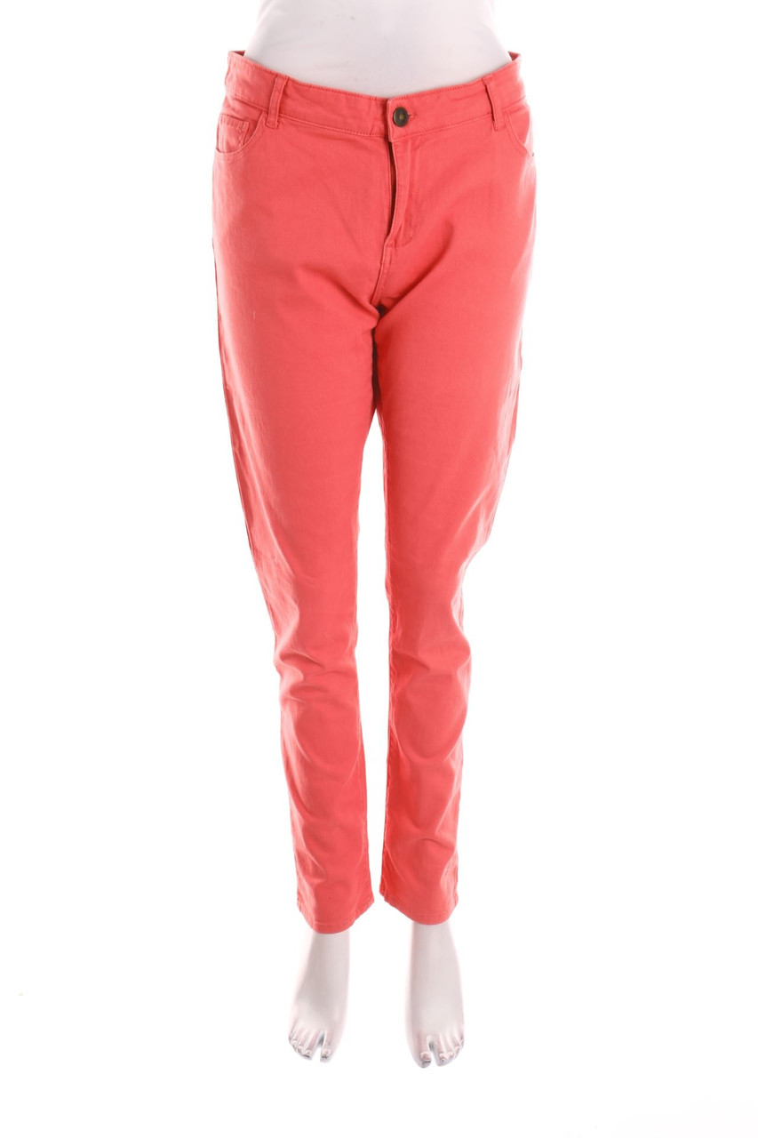 in extenso - Skinny-Jeans - L