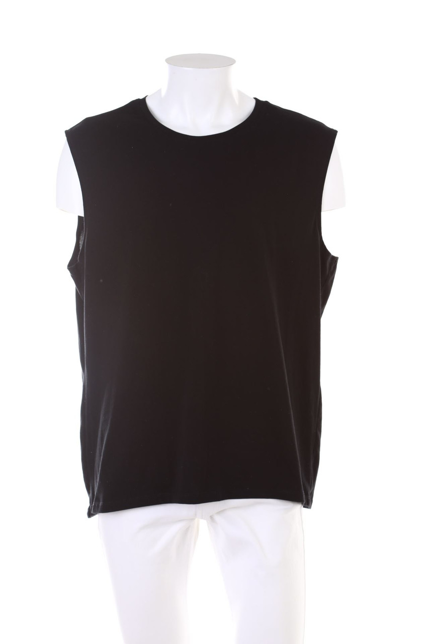DECATHLON - Sport-Shirt - 2XL