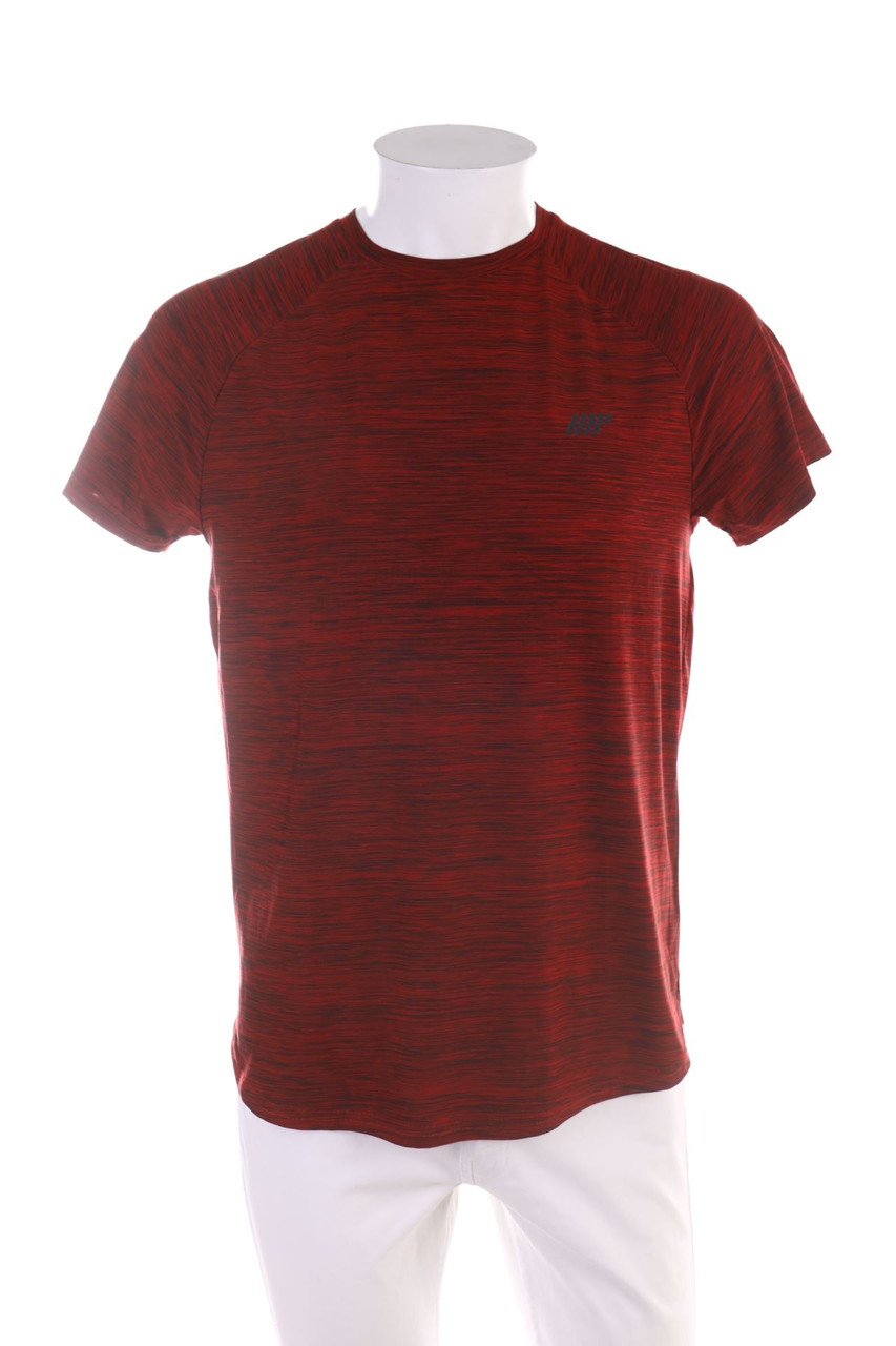 SECONDHAND - Sport-Shirt - M