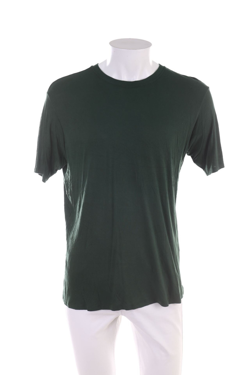 JACK & JONES - T-Shirt - L