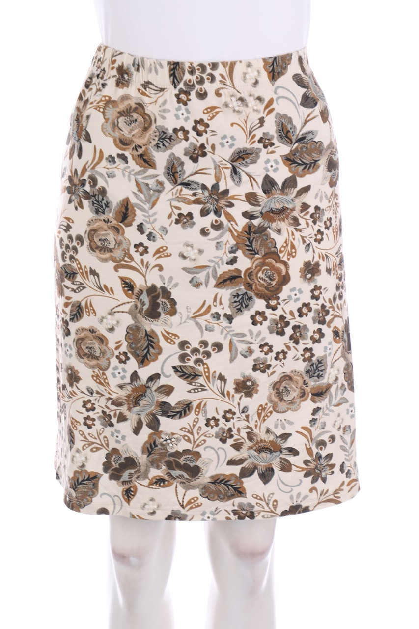 BOYSEN´S - Rock - 3XL