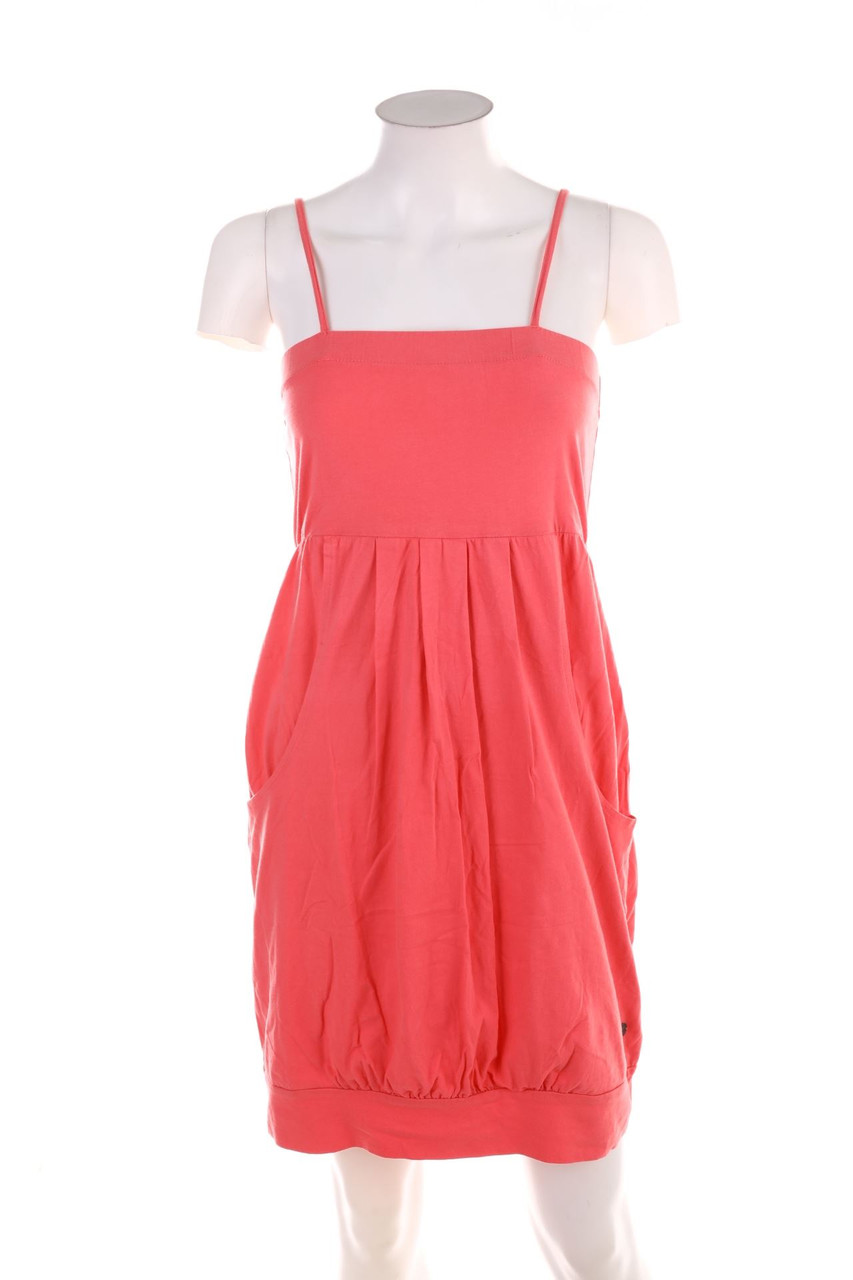 s.Oliver - Minikleid - M