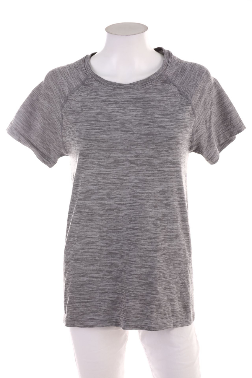 page one - Sport T-Shirt - L