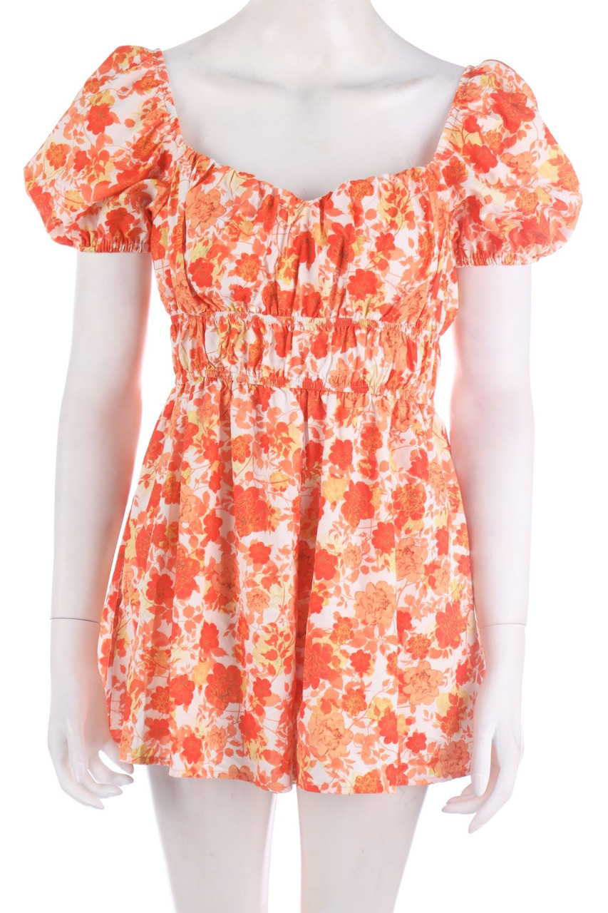 SHEIN - Playsuit - M