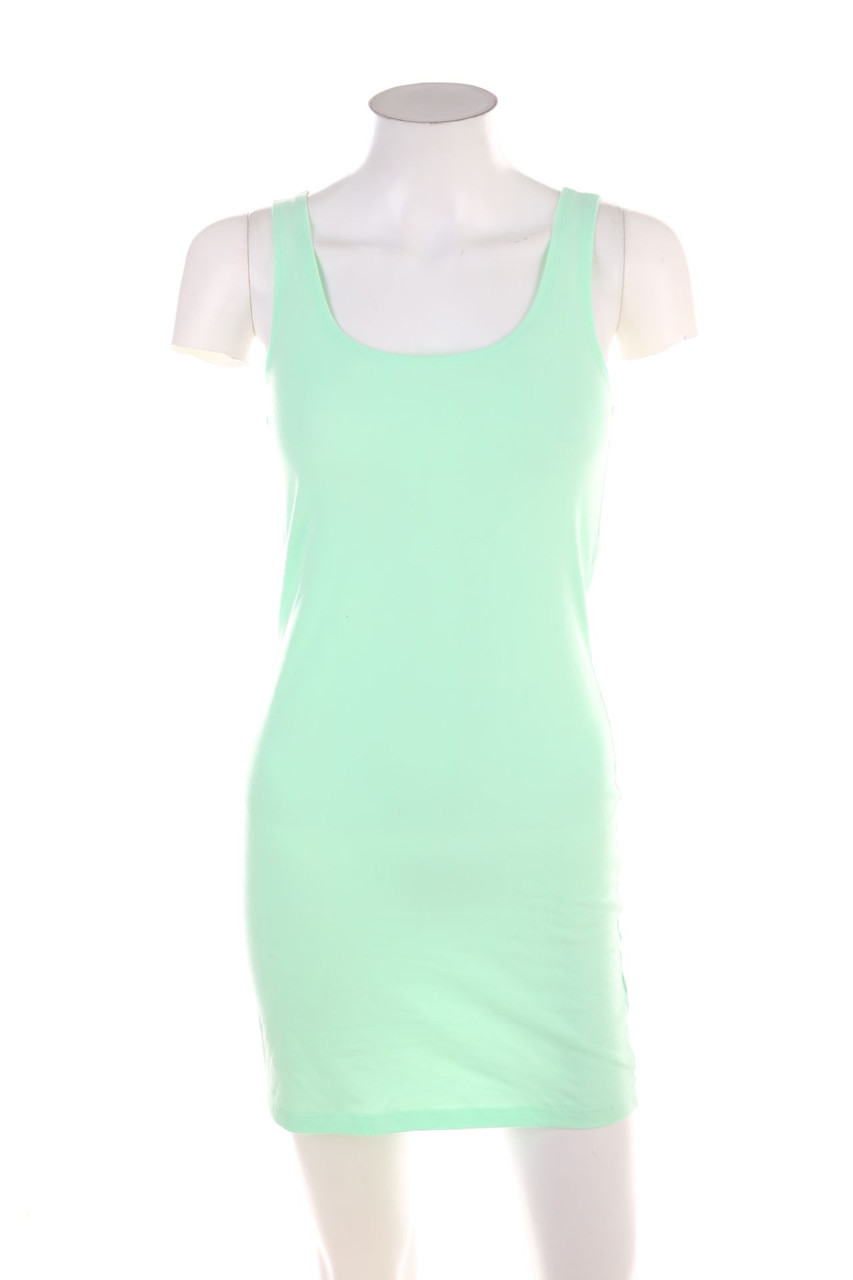 Ohne Label - Minikleid - M