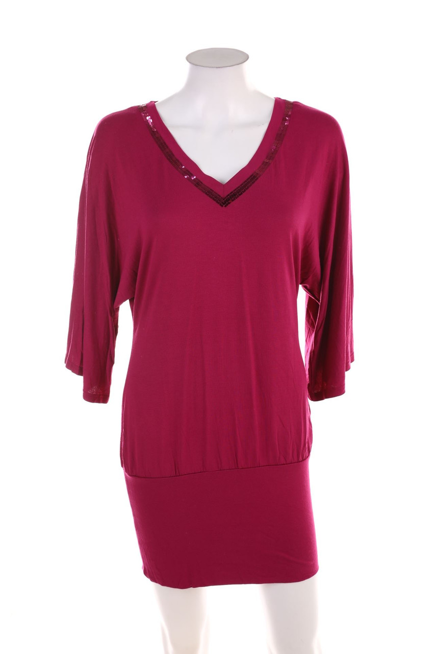 bonprix collection - Minikleid - XXS