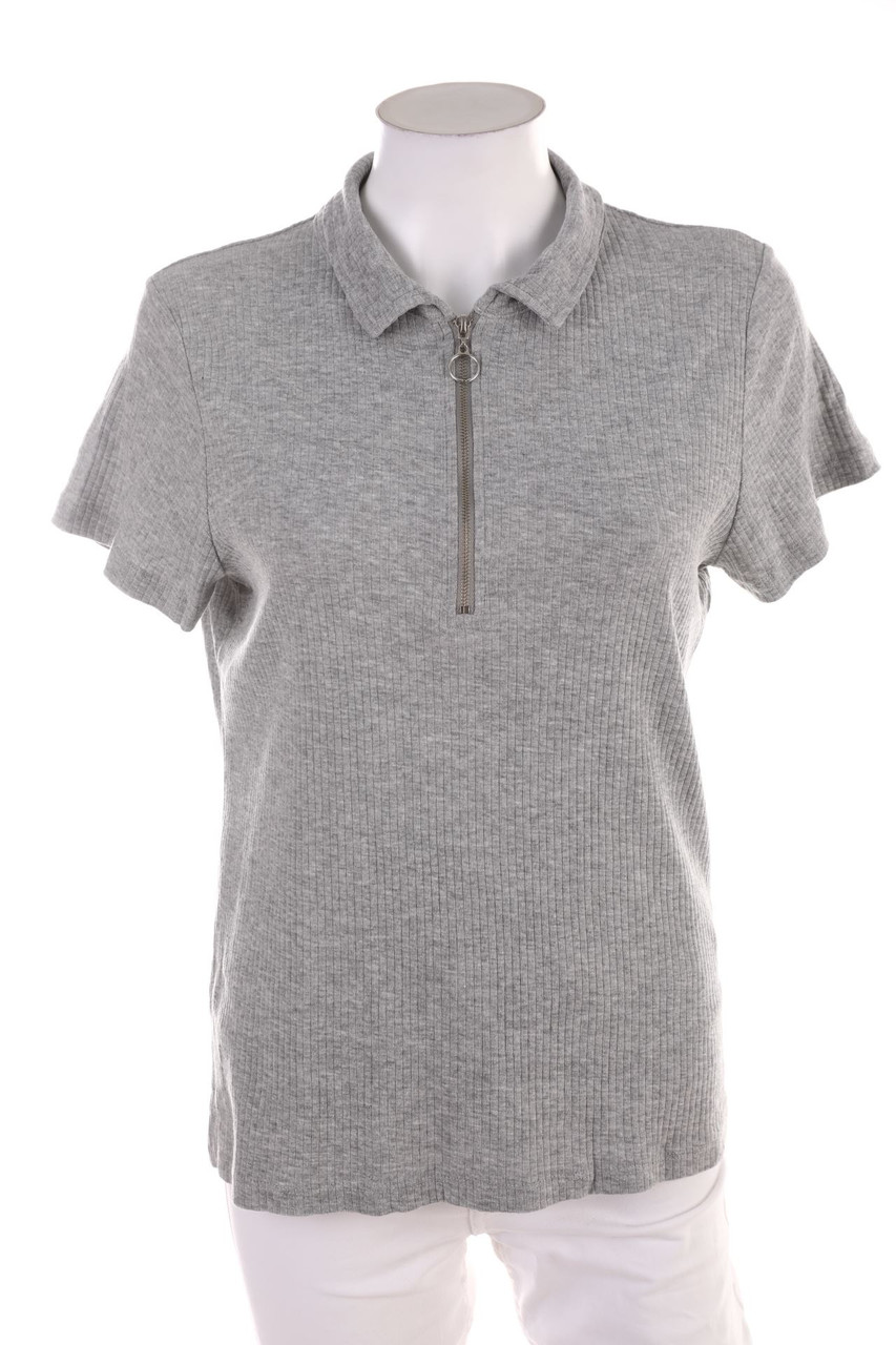 Chicorée - Polo-Shirt - L