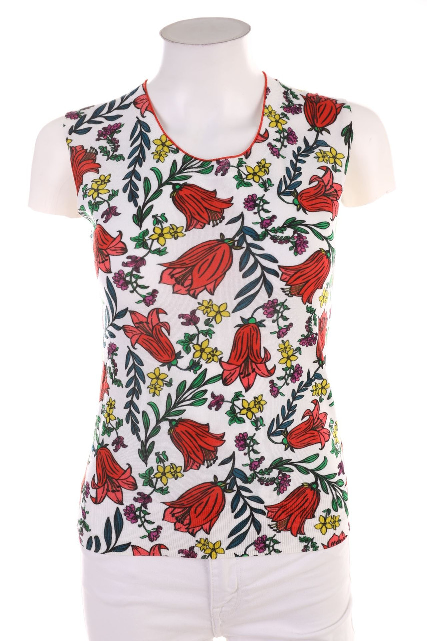 ESCADA SPORT - Top - XS