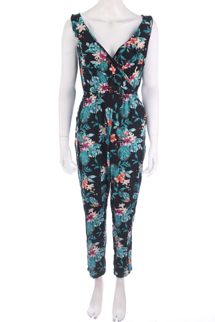 C&A - Jumpsuit - L