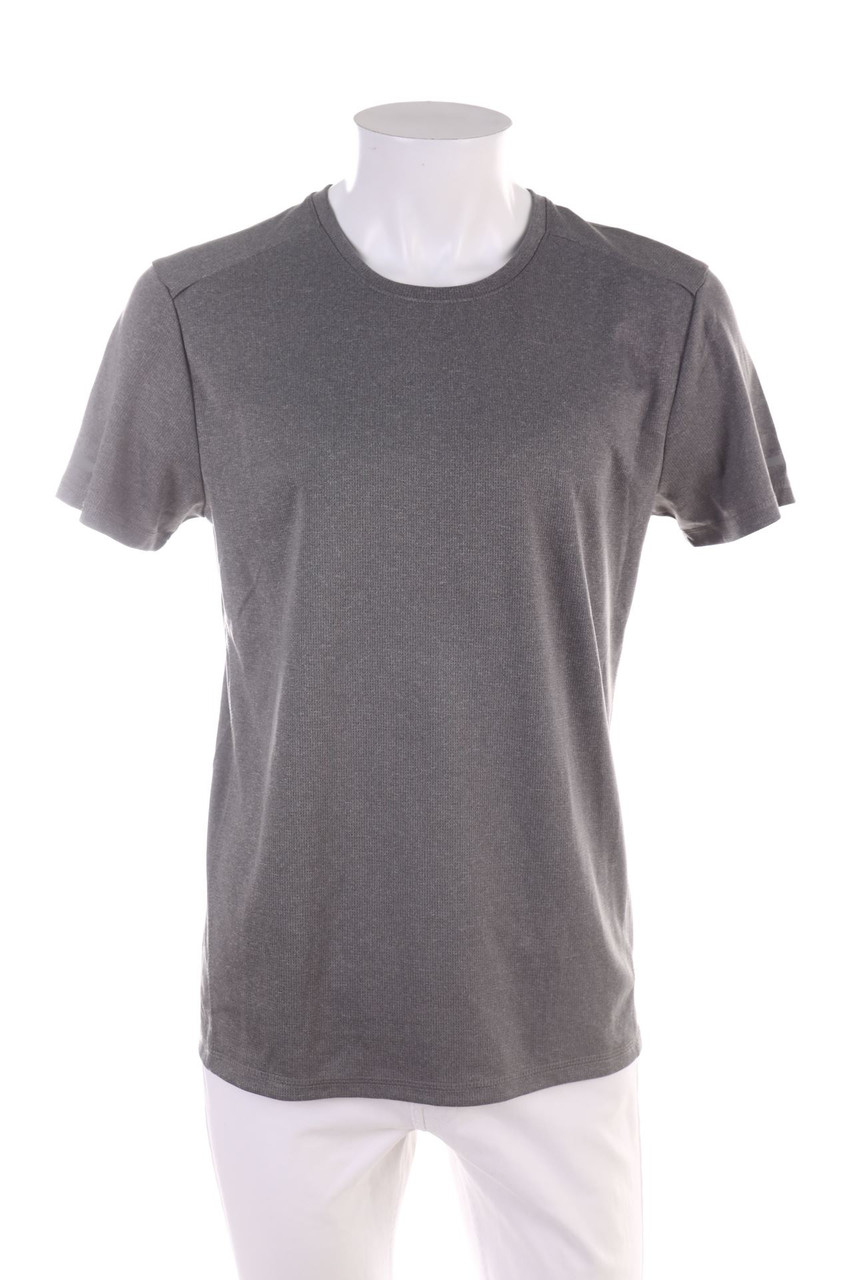 TCHIBO - Sport-Shirt - M