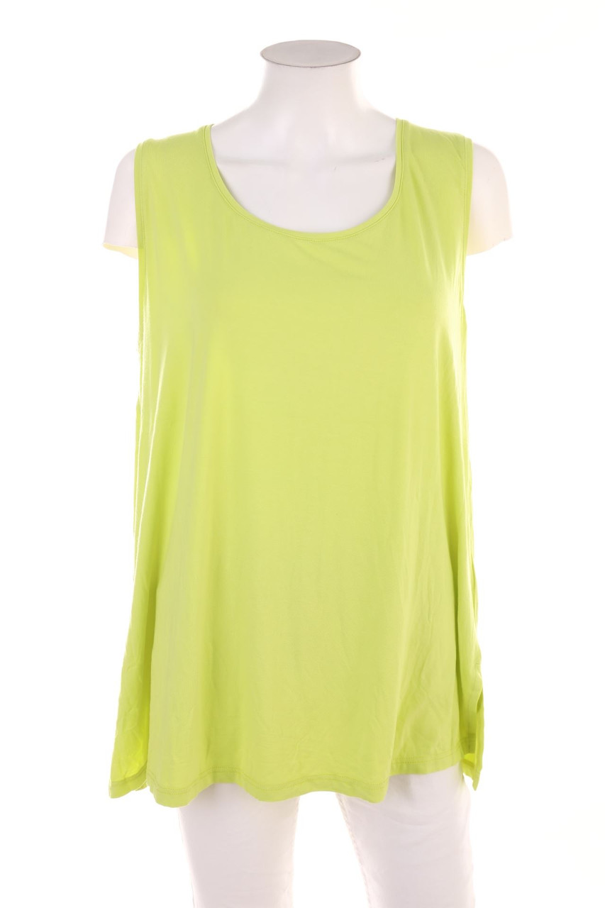 Ulla Popken - Top - 3XL