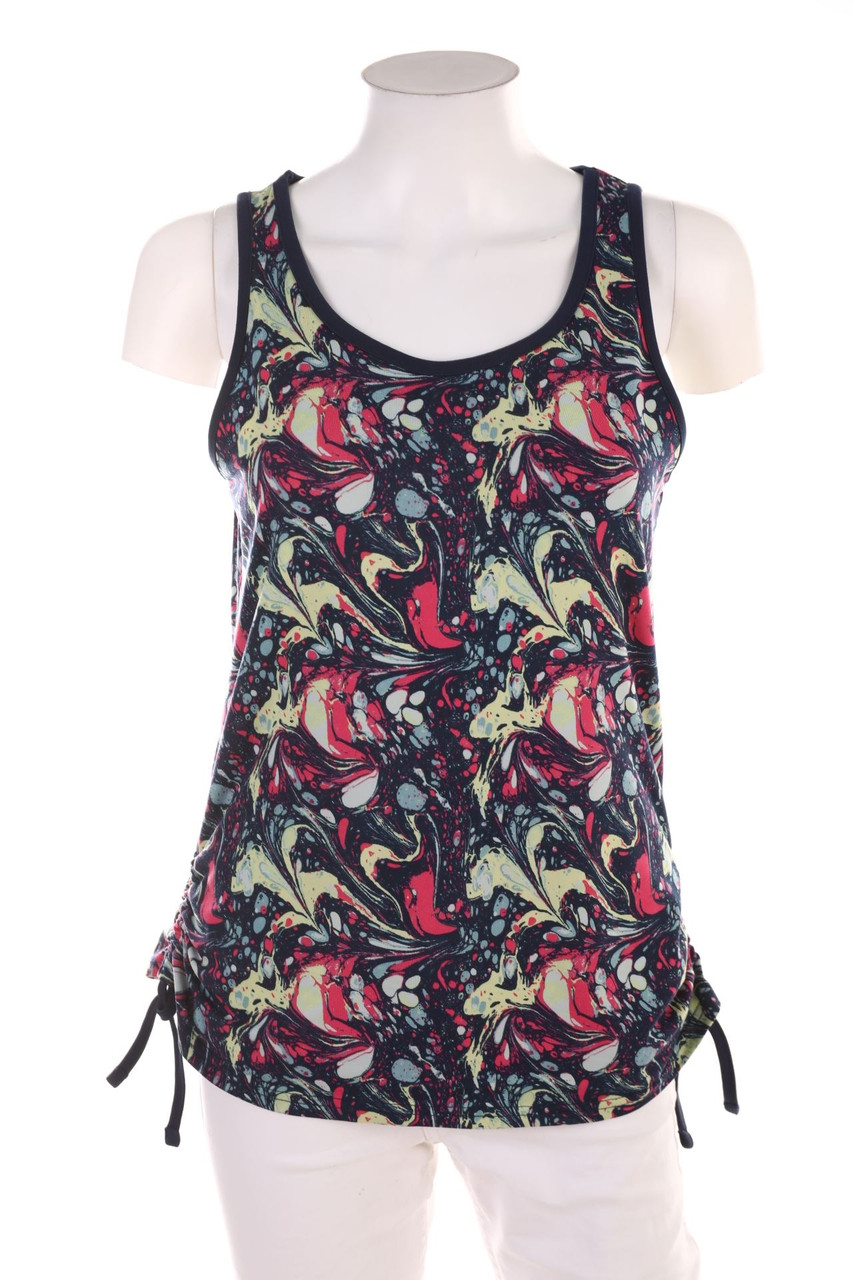 sports - Sport-Top - S