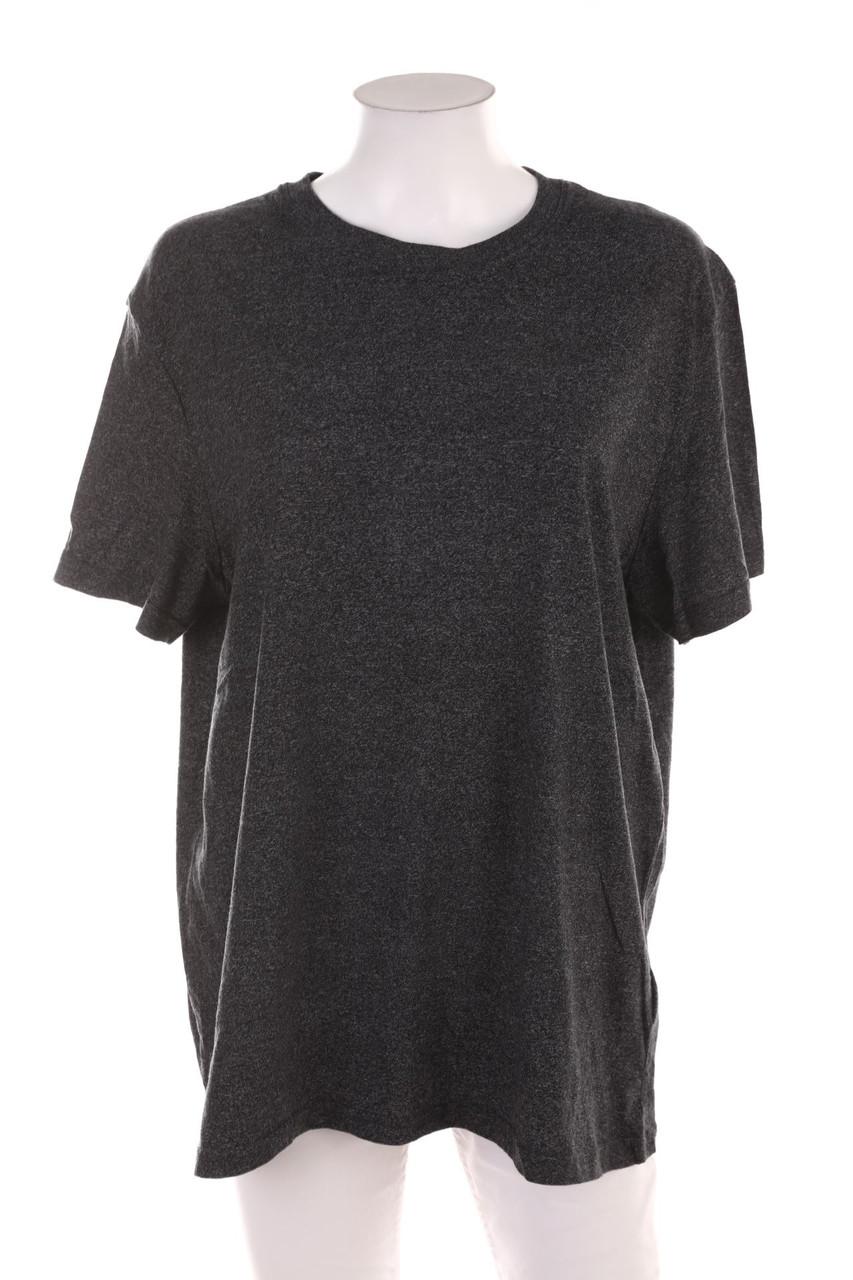 C&A - Kurzarm-Shirt - L