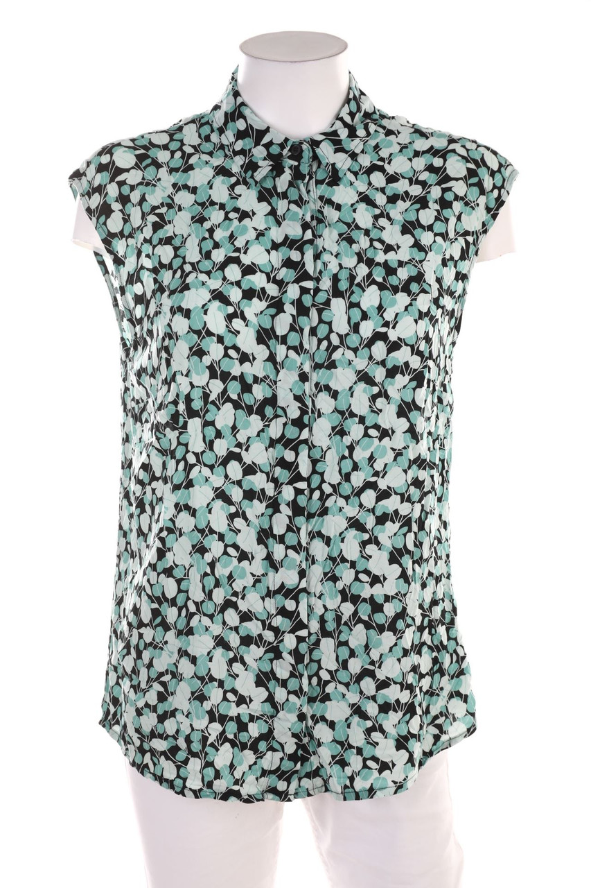 blue motion - Blusentop - M