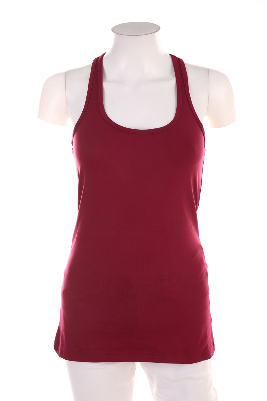 Powerzone - Sport-Top - XS