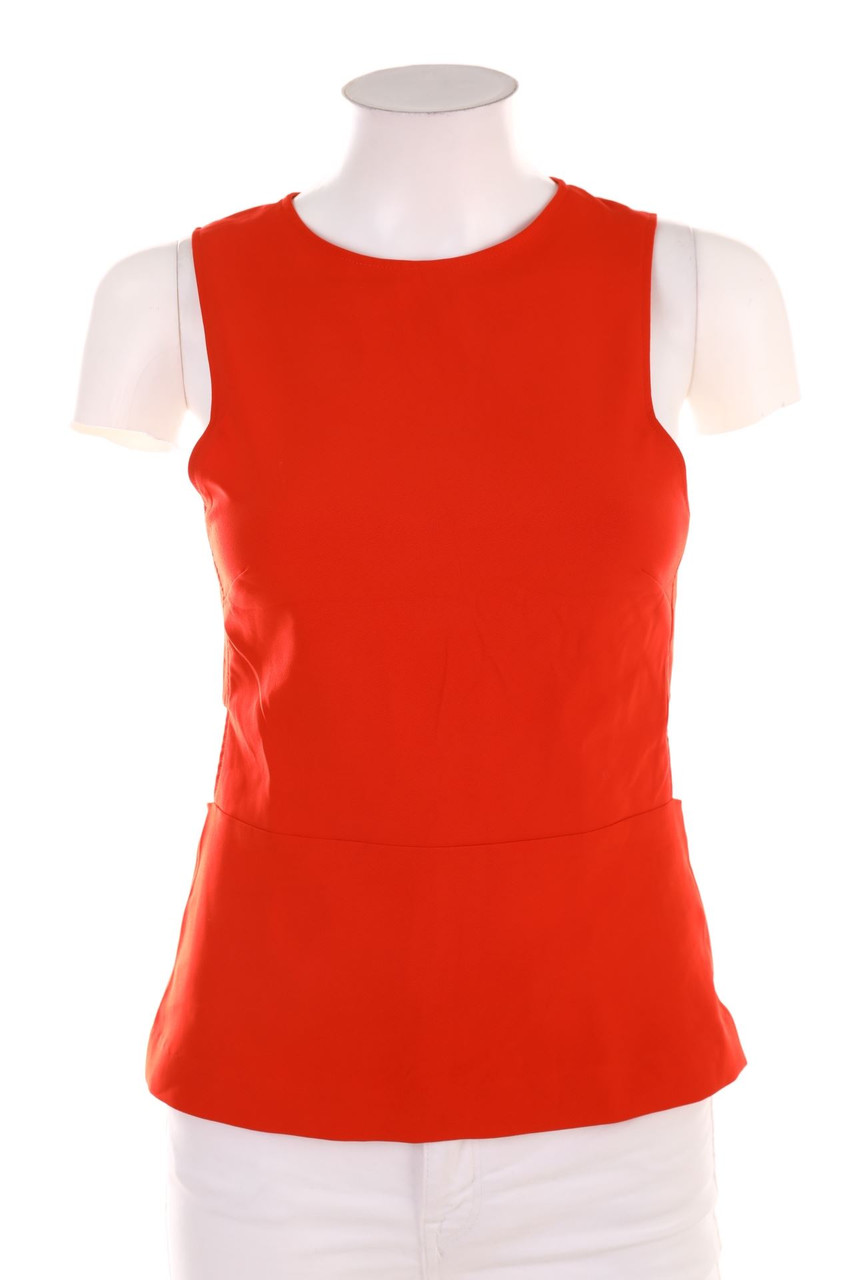 H&M - Blusentop - XS