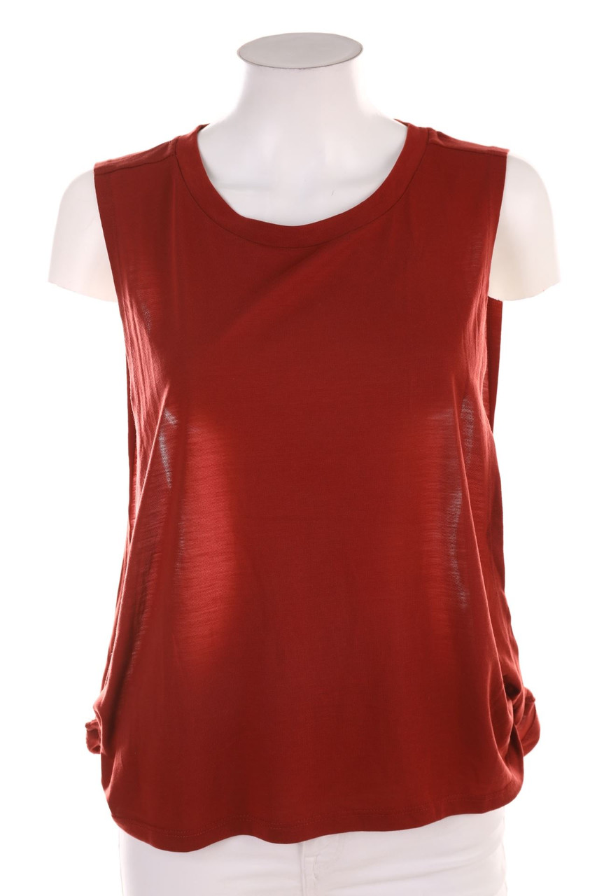 sports performance by TCHIBO - Sport-Top - M