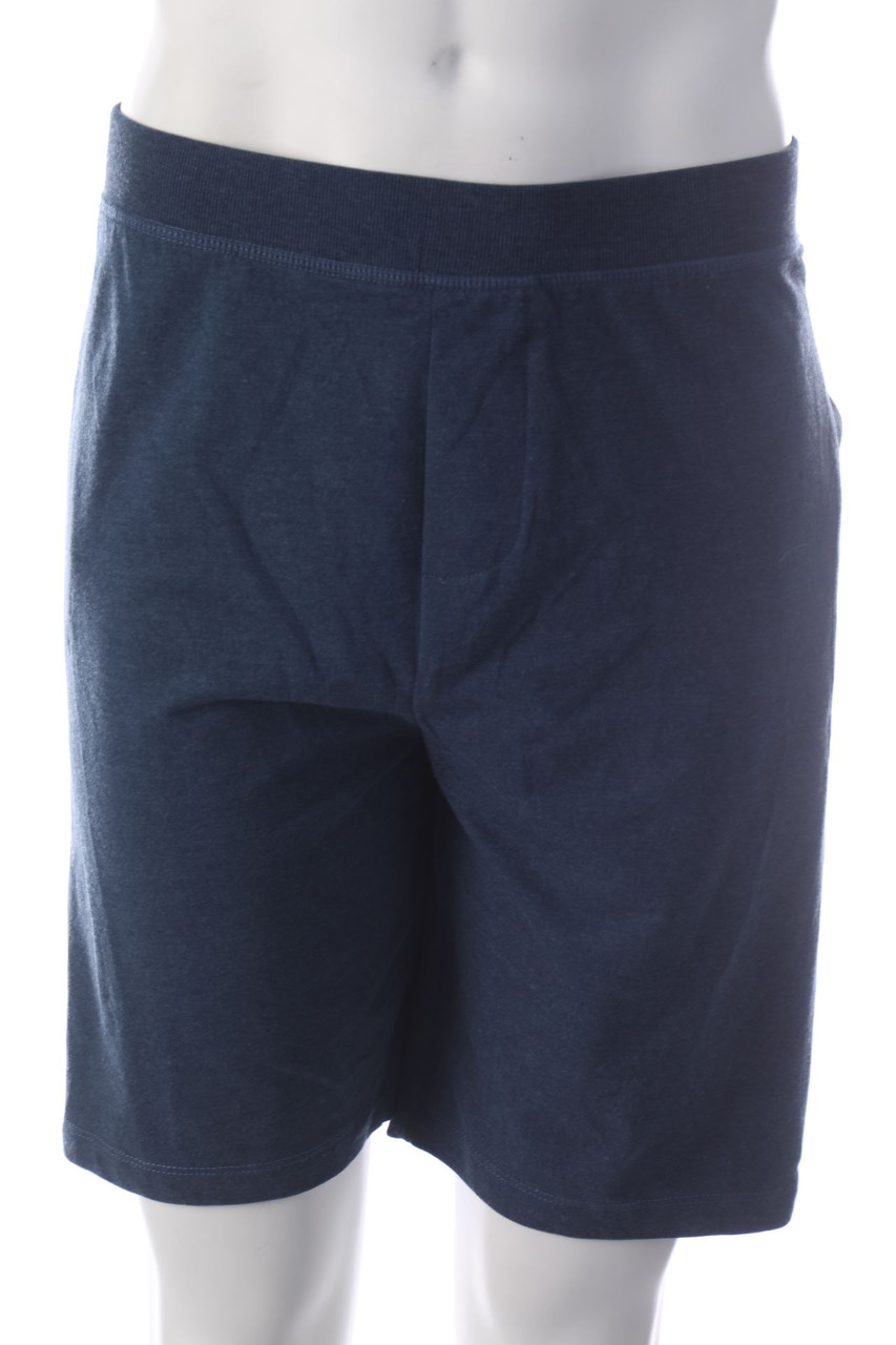 NKD - Sport-Shorts - 3XL