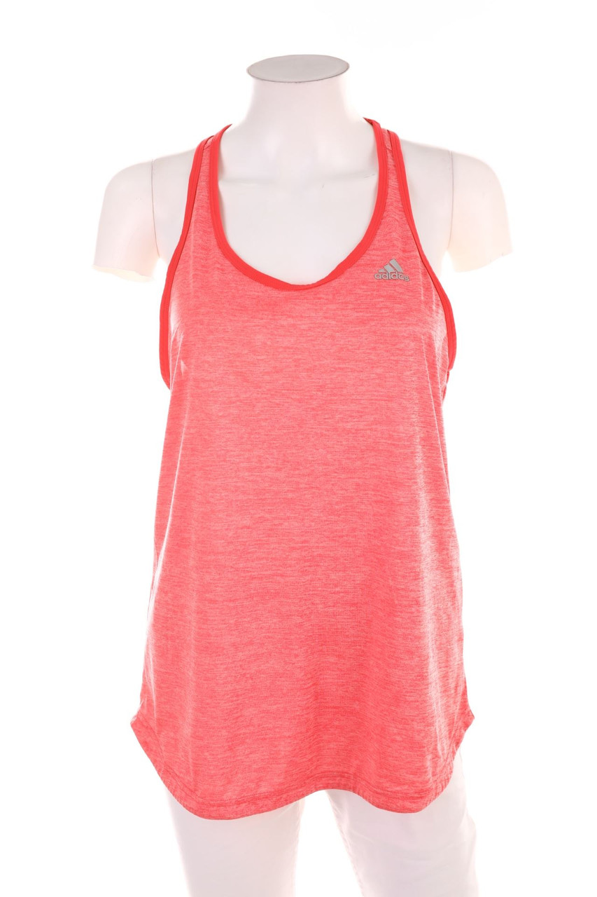 adidas - Sport-Top - L