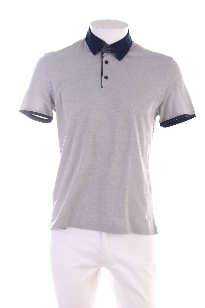 eterna - Poloshirt - M