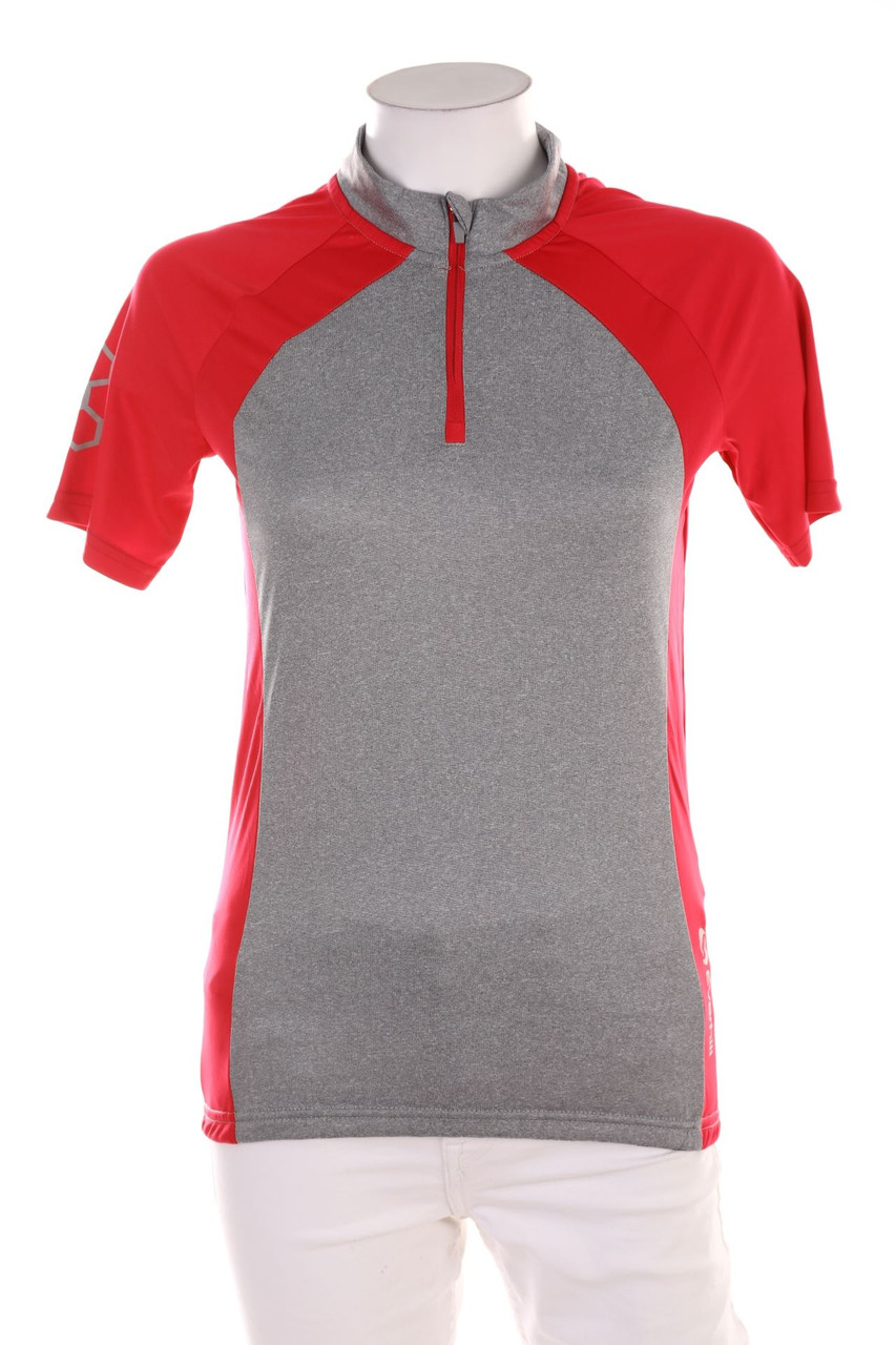 SECONDHAND - Sport T-Shirt - S