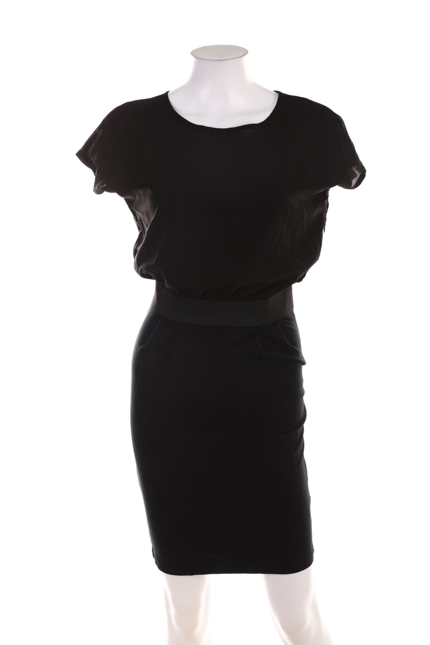 mint&berry - Kleid - S