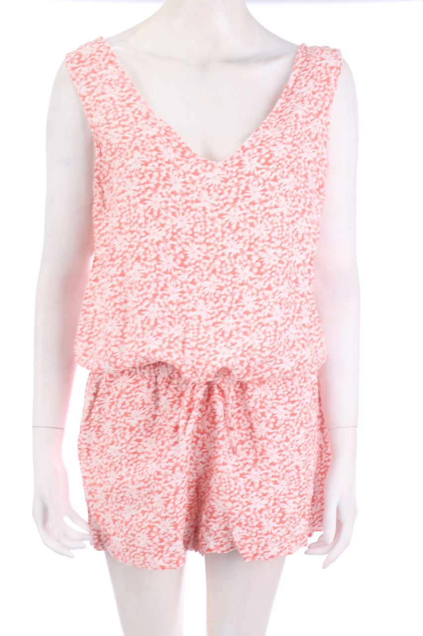 esmara - Playsuit - 2XL
