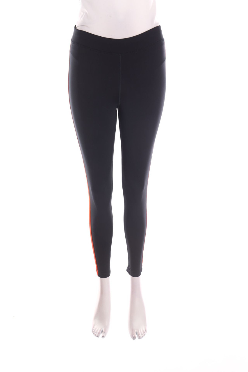 crane - Sport-Leggings - S