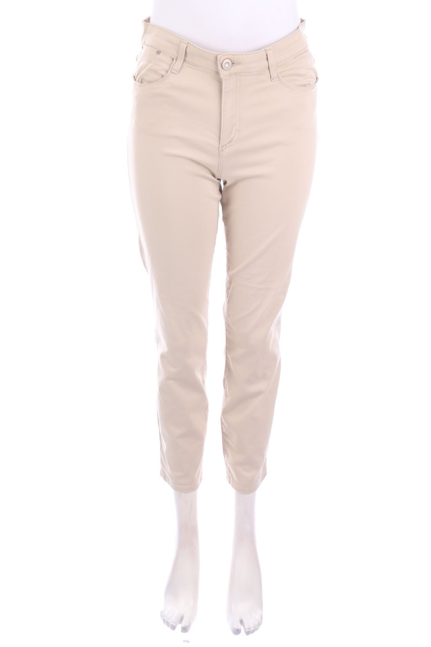 BRAX - Skinny-Jeans - S