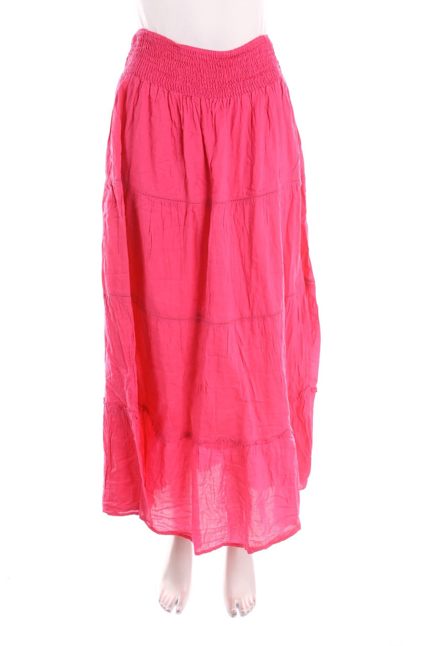 TALLY WEiJL - Maxi-Rock - M