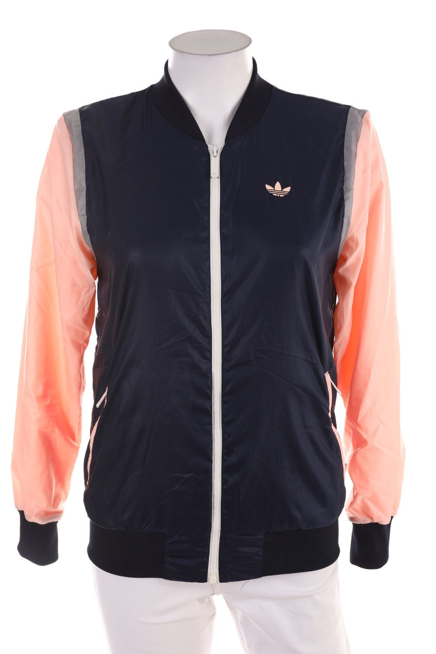 adidas - Trainingsjacke - S