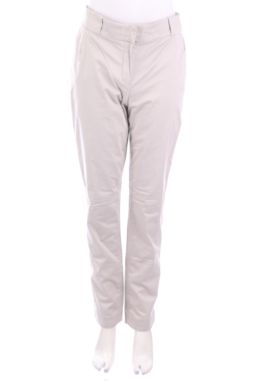 rosner - Chino-Hose - XL