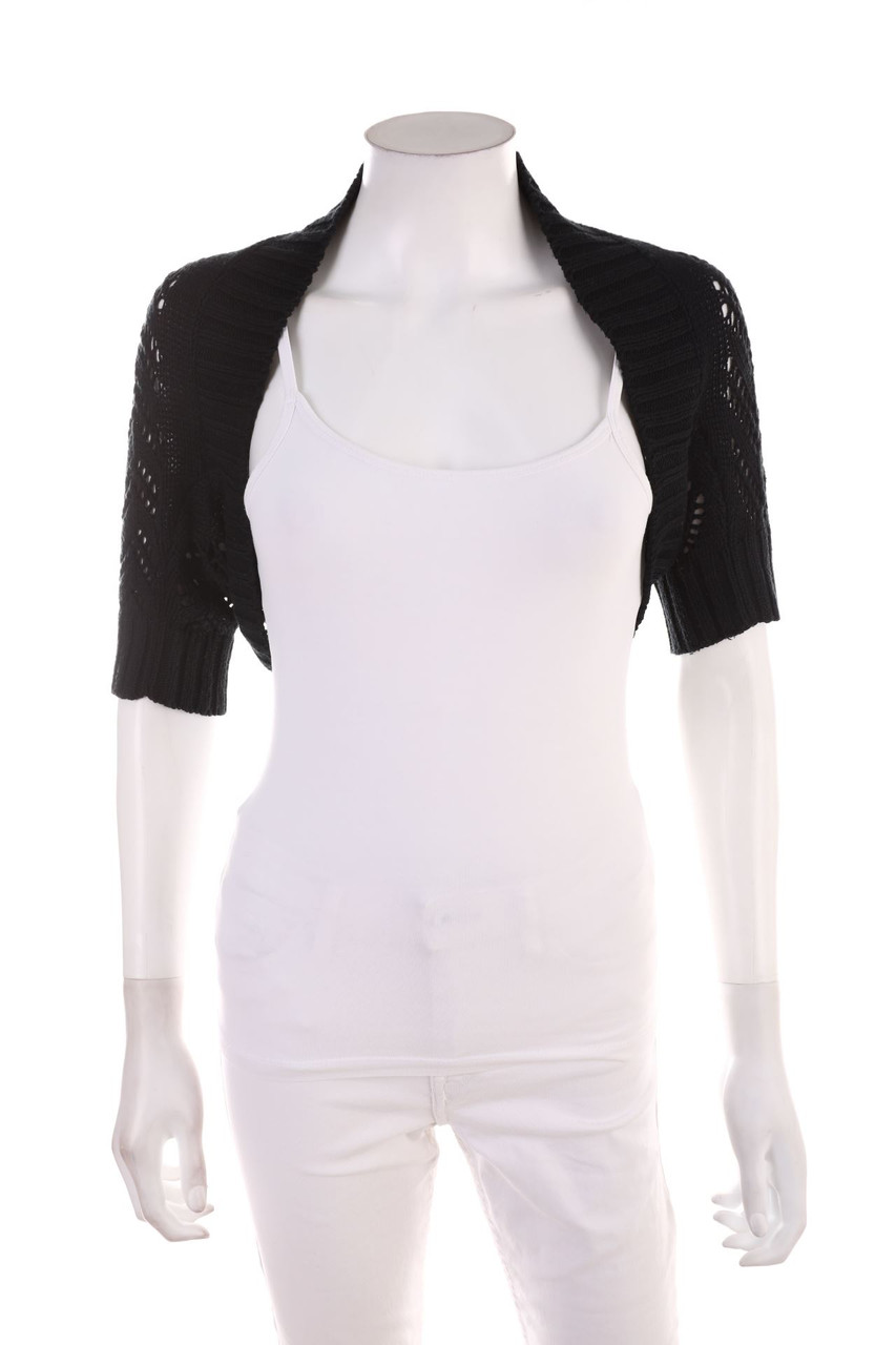 COLOURS OF THE WORLD - Bolero - M