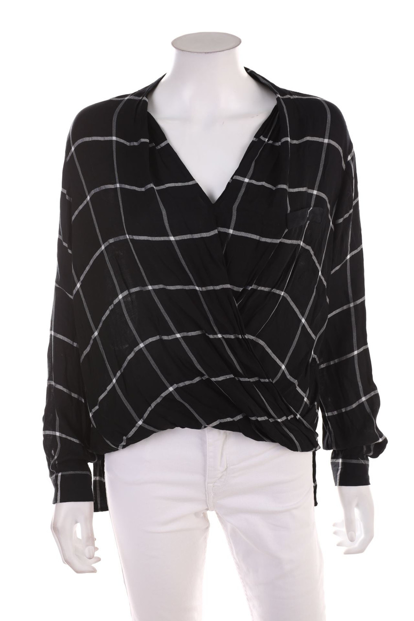 RIVER ISLAND - Bluse - XS