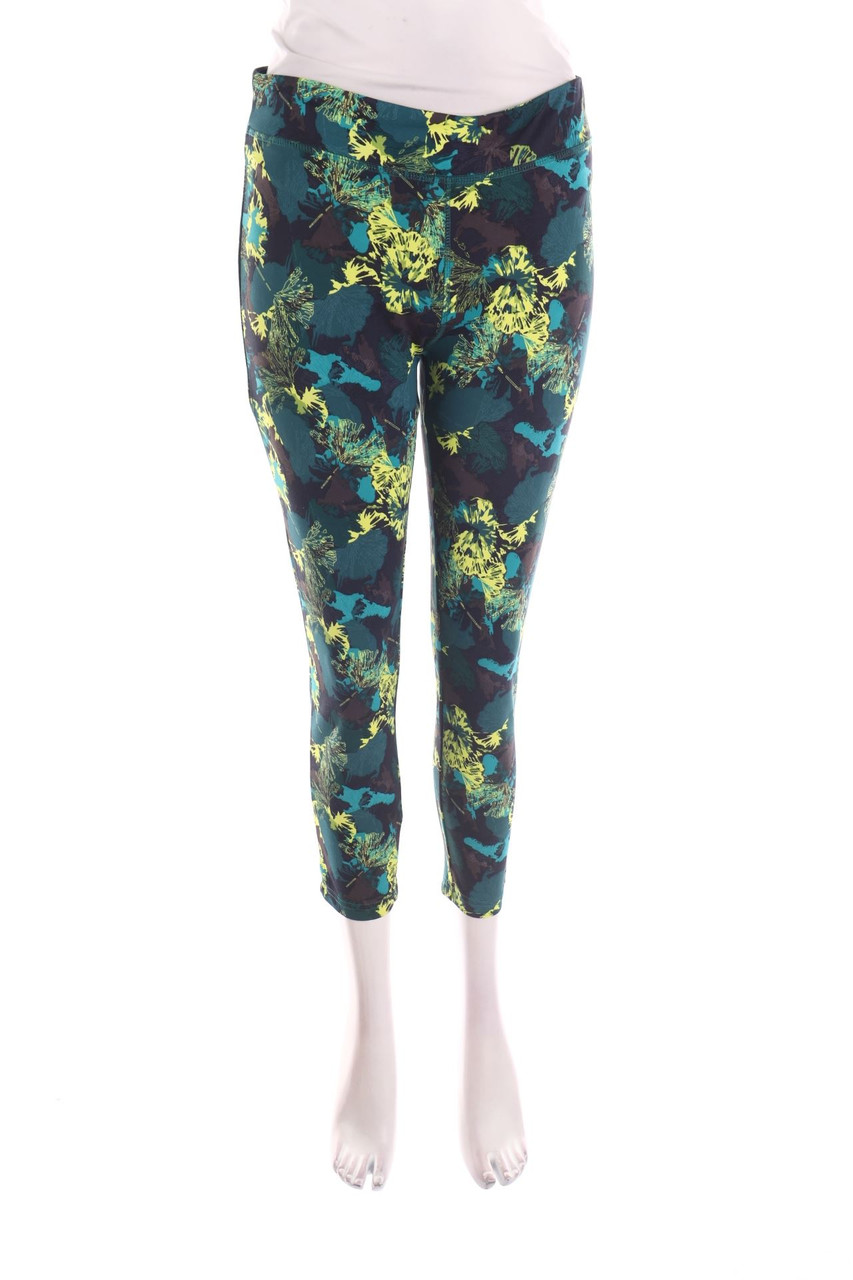 crane - Sport-Leggings - M