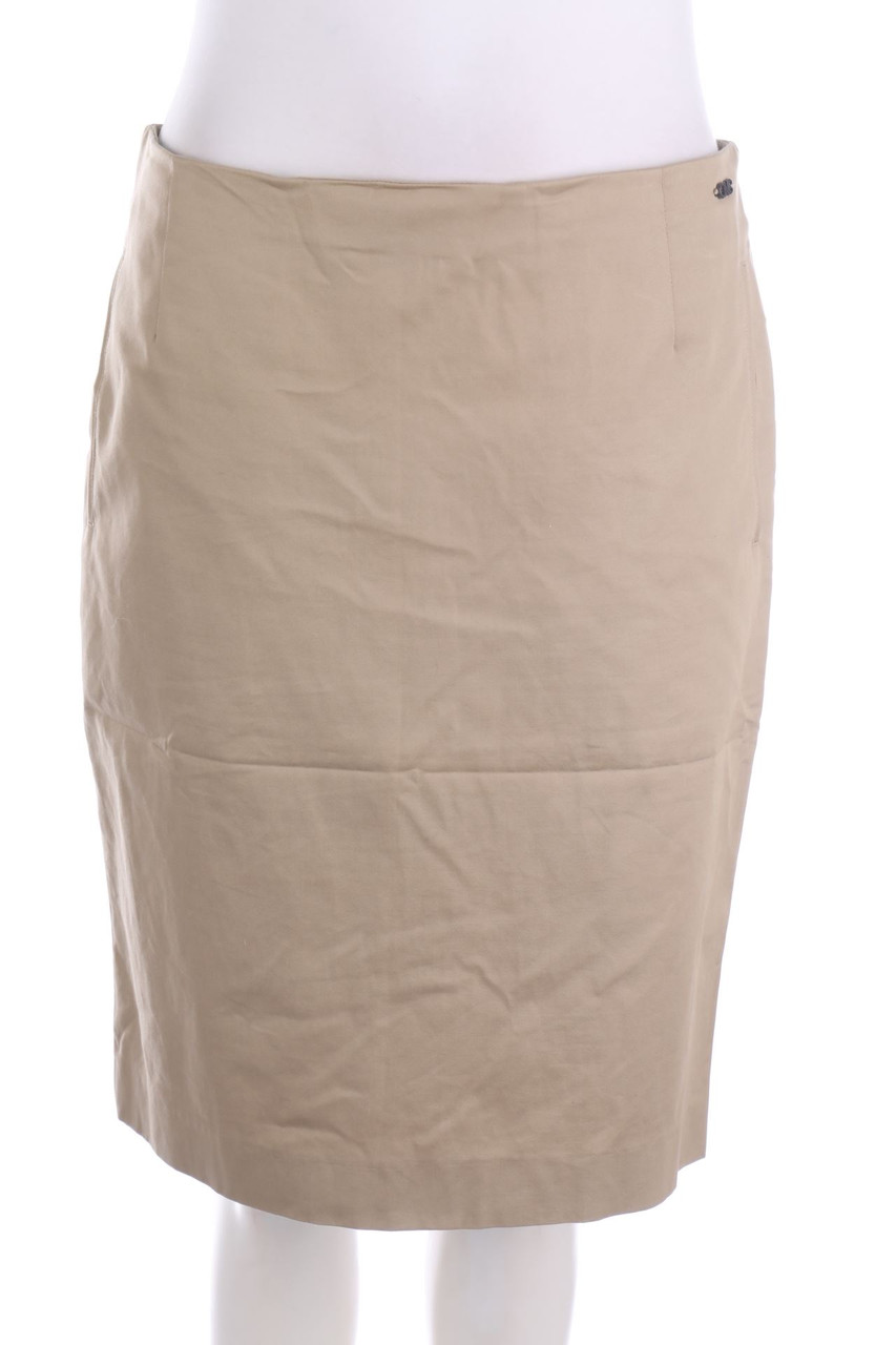 C´N´C´ COSTUME NATIONAL - Rock - M