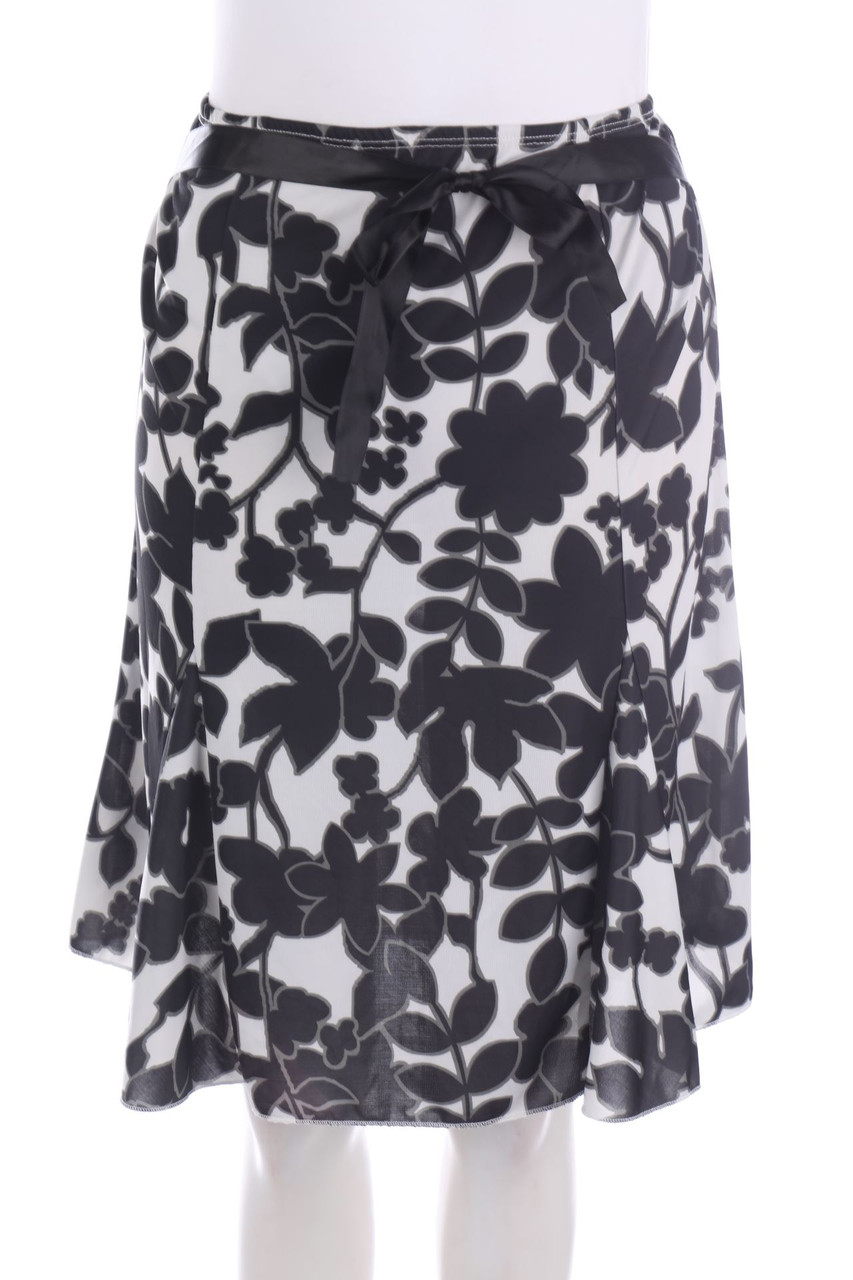 GINA BENOTTI - Rock - M