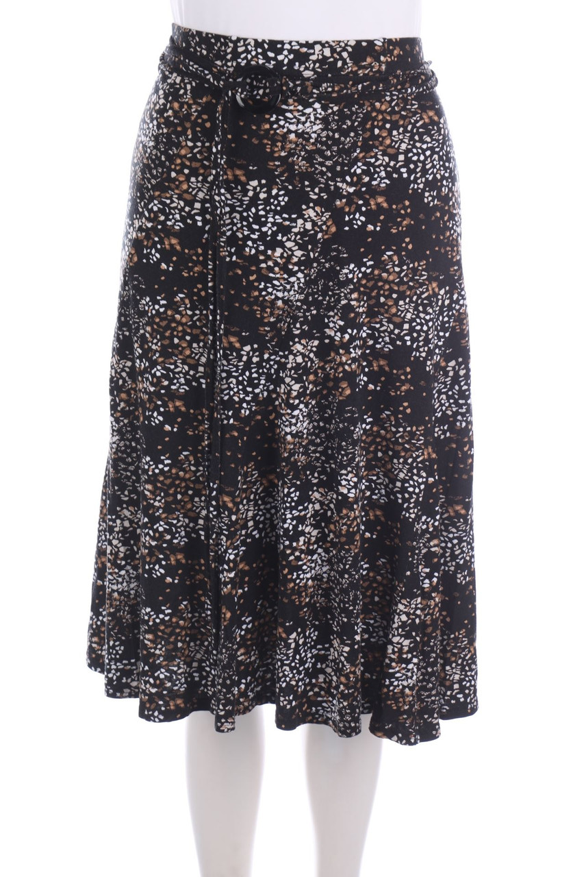 C&A - Midirock - 2XL