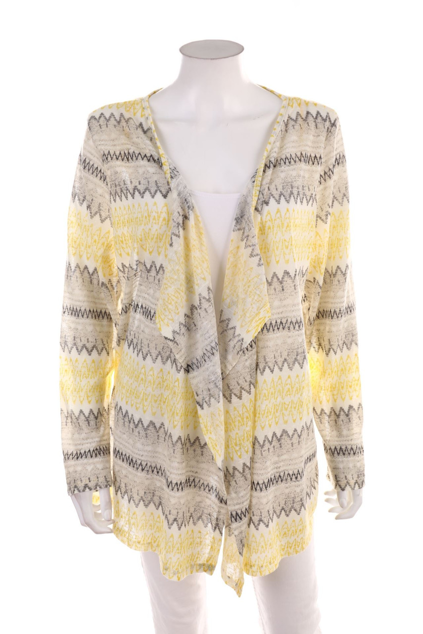 soyaconcept - Cardigan - 2XL