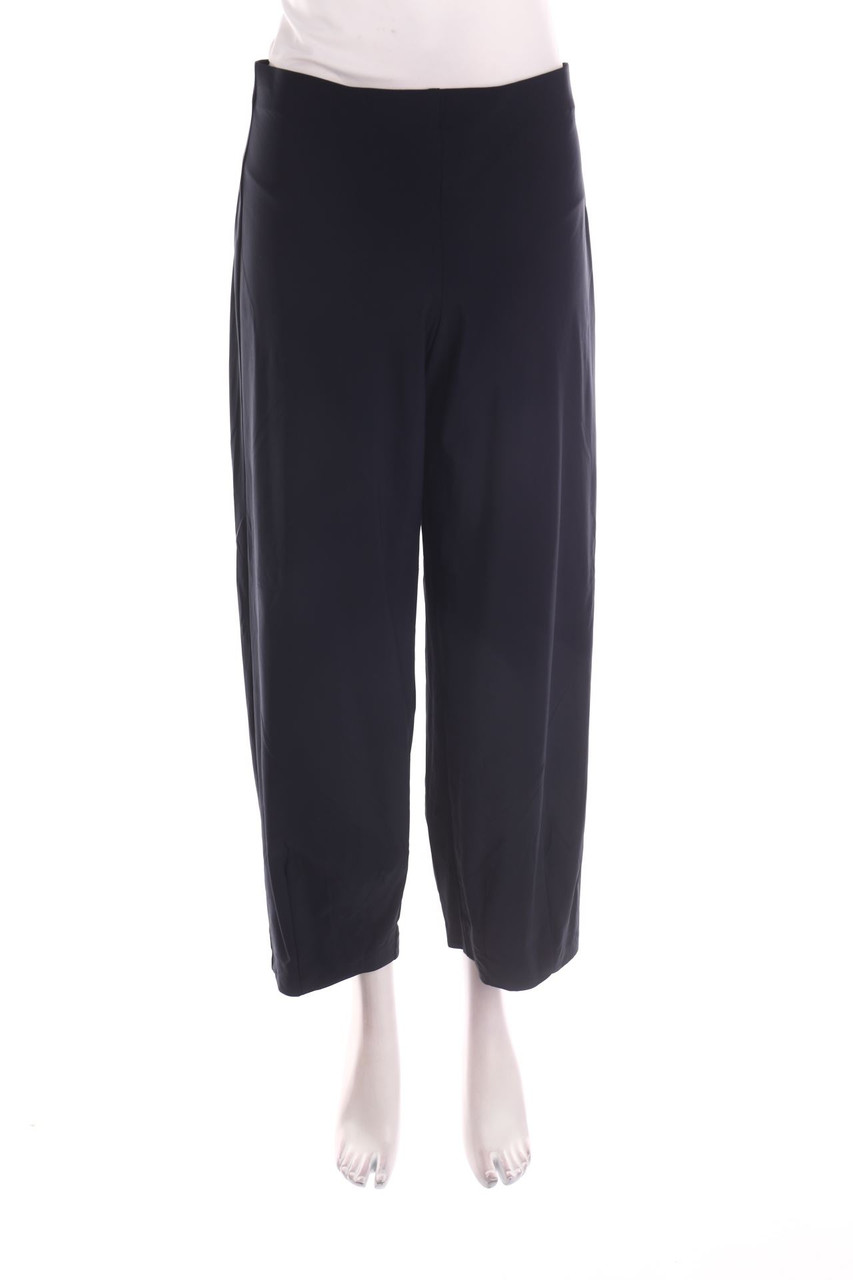 RAFFAELLO ROSSI - Jogger-Hose - S