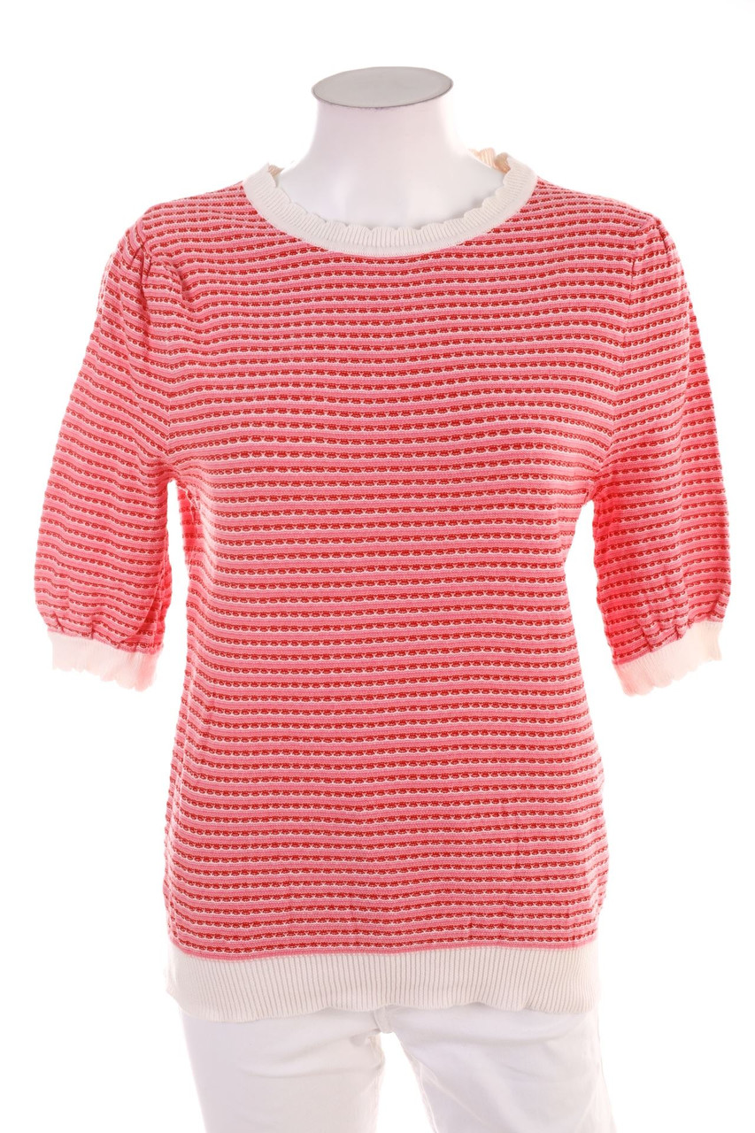 SECONDHAND - Kurzarm-Shirt - M