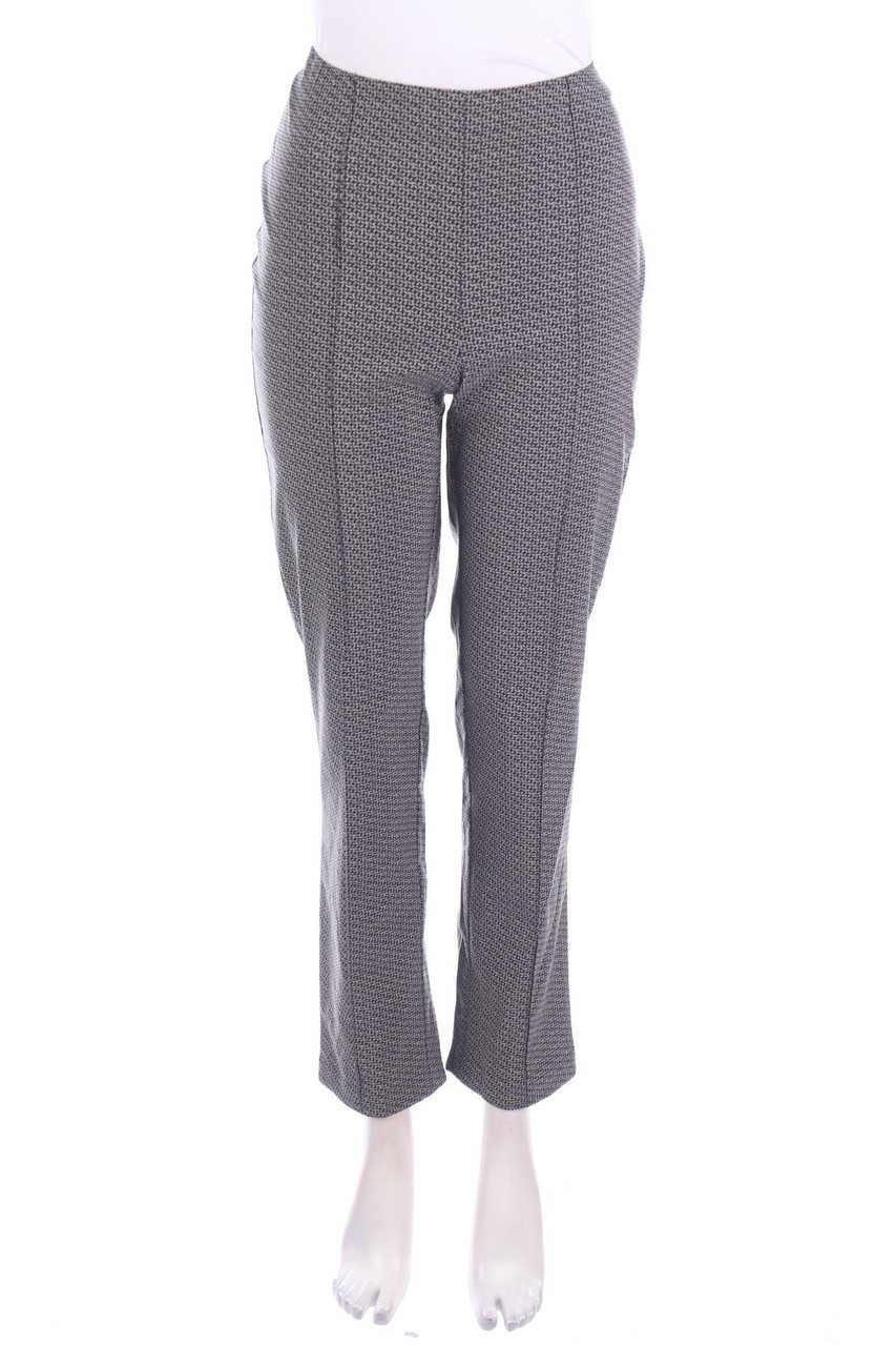 SECONDHAND - Hose - L