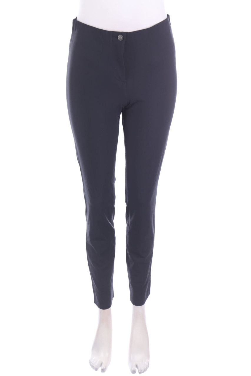 CAMBIO - Skinny-Hose - S