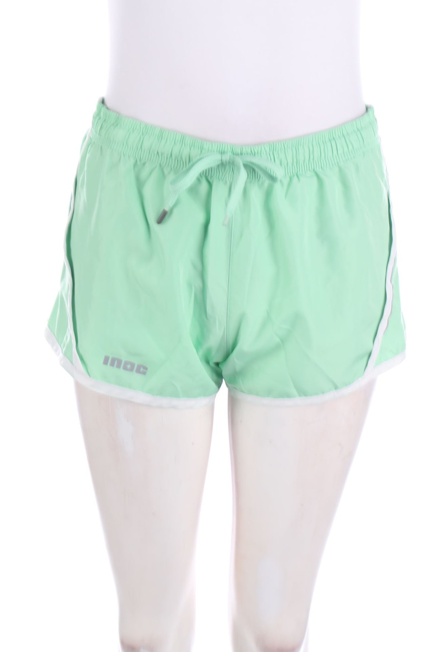 INOC - Sport-Shorts - M
